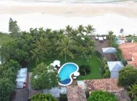 Espelho das Águas Búzios