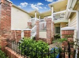 Grand Executive 3BR Apartment near Disney Parks