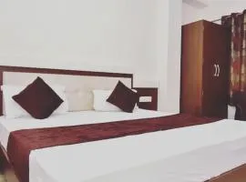 Hotel Vaidehi