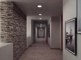 Staybridge Suites - Irapuato by IHG