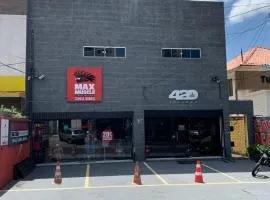 Casa Max