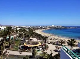 Design Vivienda V El Burgao by the Sea