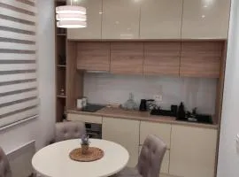 Apartman Pahulja Zlatibor