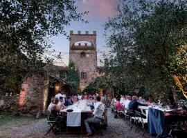 Villa Torre