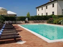 Villa la Fenice - Homelike Villas