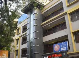Hotel Sai Vishwa
