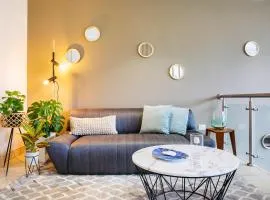 Palmetto Hotel Business La Perla