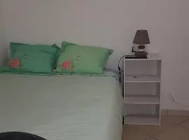 MAGNIFIQUE STUDIO