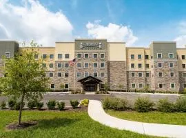 Staybridge Suites - Nashville - Franklin by IHG