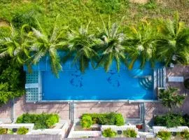 Quynh Mai Resort
