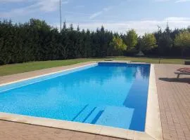 Eurhotel