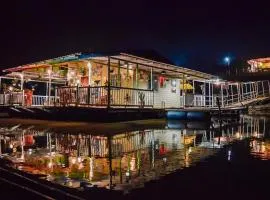 Ruanmai Style Resort 2