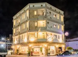 湯園民宿 l 民宿編號1639