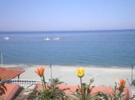 Anastasia Apartments