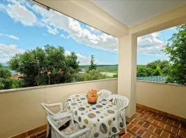 Apartments Vedrana