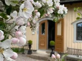 Runnvikens Pensionat