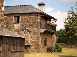 Casas do Campo