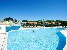 Casabianca Resort Villas