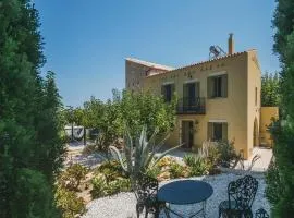Casa Olea - A Venetian era Home with Courtyard