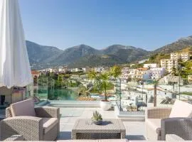 Akrogiali Apartments "by Checkin"