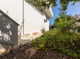 B&B Le Radici del Salento Luxury Rooms, hotel en San Pancrazio Salentino