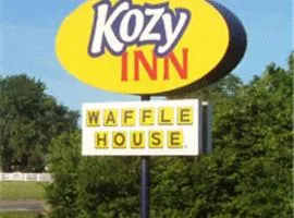 Kozy Inn