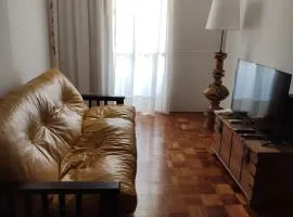 Bubuhouse estadía mínima dos noches