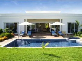 Pueblo Bonito Emerald Luxury Villas & Spa All Inclusive