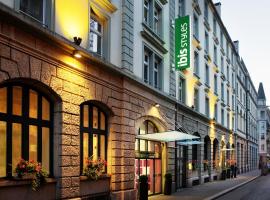 Die 10 Besten 3 Sterne Hotels In Luzern Schweiz Booking Com