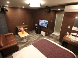 東北の人気ホテル10選 東北 日本 と周辺のホテル