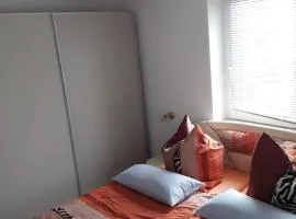 Ferienwohnung Berger