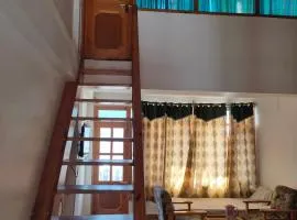 Hotel BHRIGU