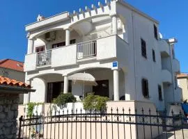 Apartments Stanic