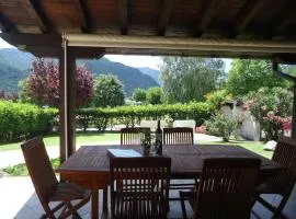 Casa Sara