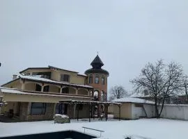 Casafamiglia