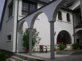 Bellavilla