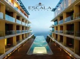 Escala Tagaytay