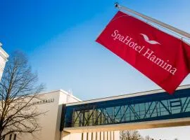 SpaHotel Hamina