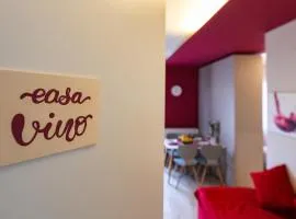 Casa Vino - Gardagate