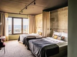 4 hotel in Vasternorrland 4 hotel in Vasternorrland