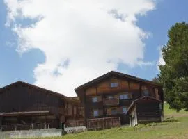 Moserhuus