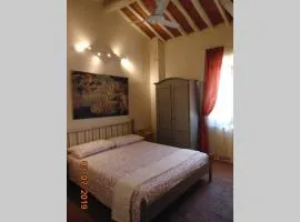 Appartamento I Pini