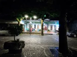 affittacamere rezzo
