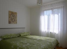 Apartments Smolica, помешкання для відпустки у місті Лабин