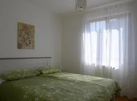 Apartments Smolica
