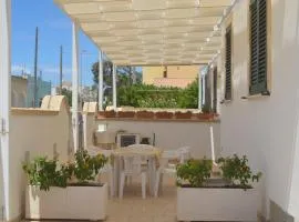 Casa Framarchi 1