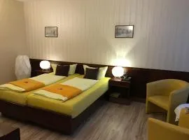 3 hotel in Weißenfels 3 hotel in Weißenfels