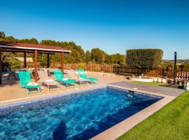 FINCA ROMER