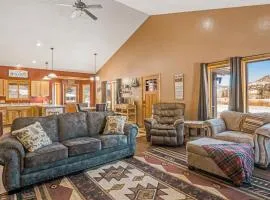 Carroll's Place