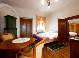 Sobodajalstvo Obal